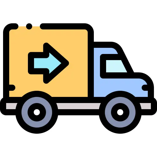 卡车