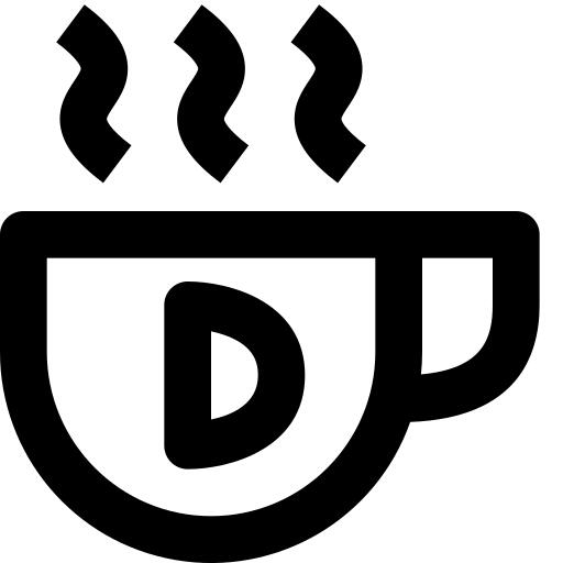 Coffee cup
