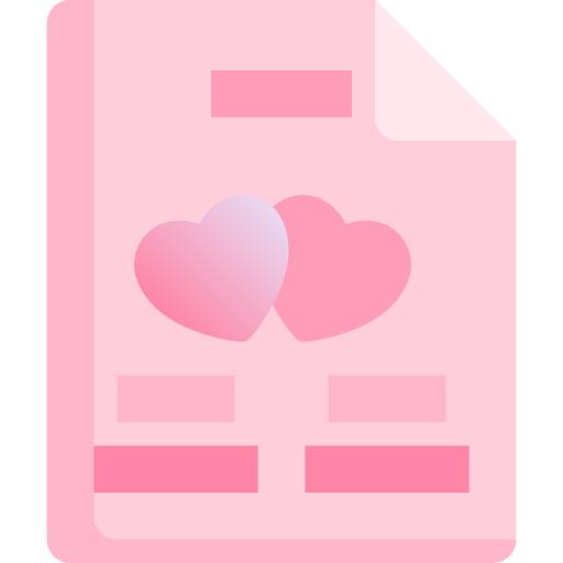 婚约