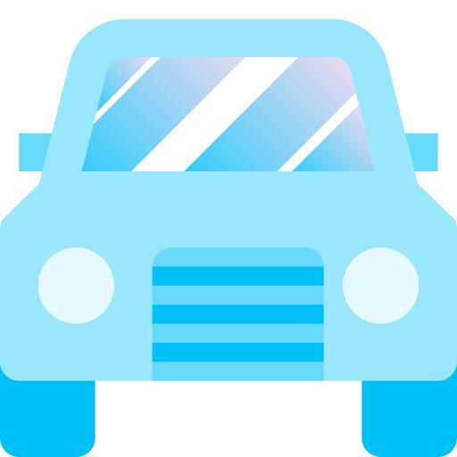 汽车