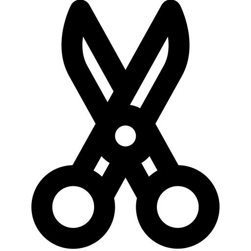 Scissors