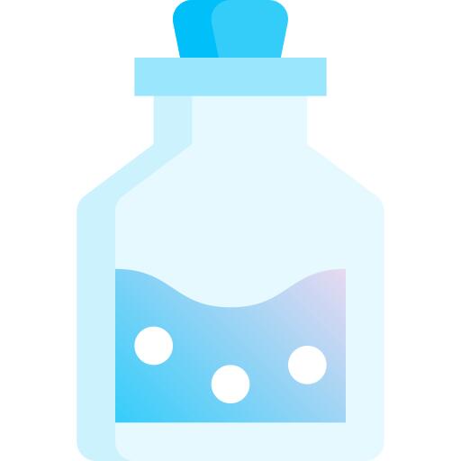 Homeopathy