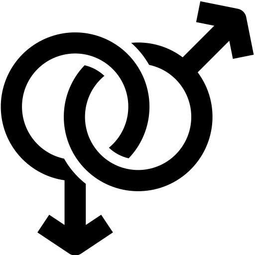 Man