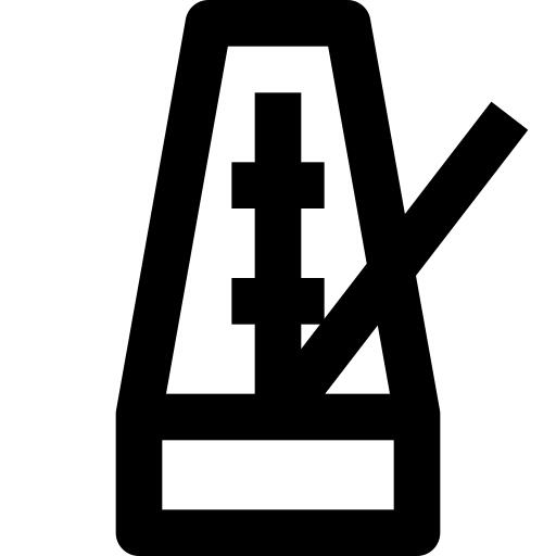 Metronome