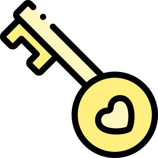 Key