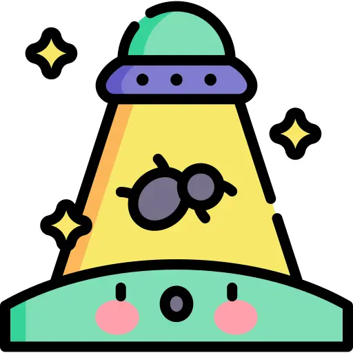 绑架