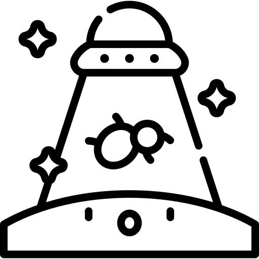 绑架