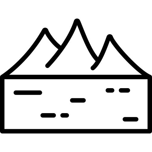 瓦拉斯