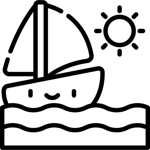 Sailboat
