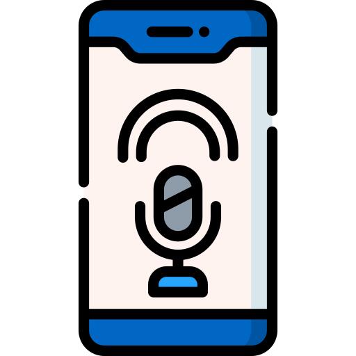 Online assistance
