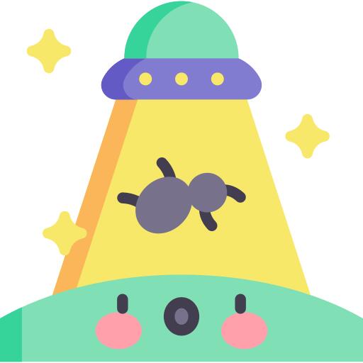 Abduction