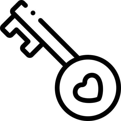 Key