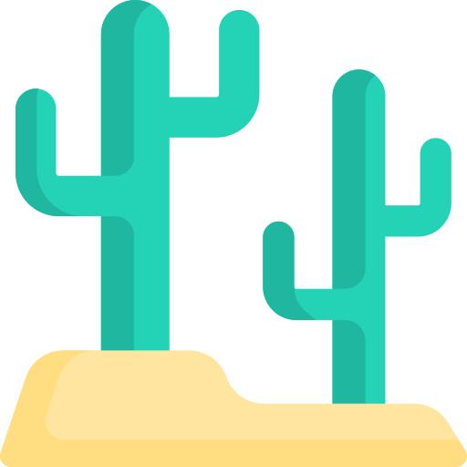 Cactus