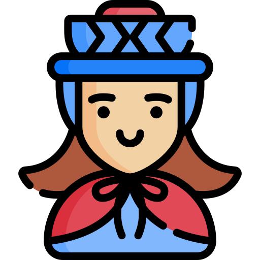 秘鲁