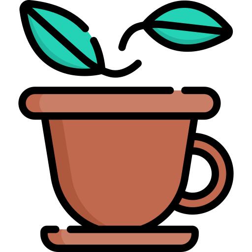 Mate de coca