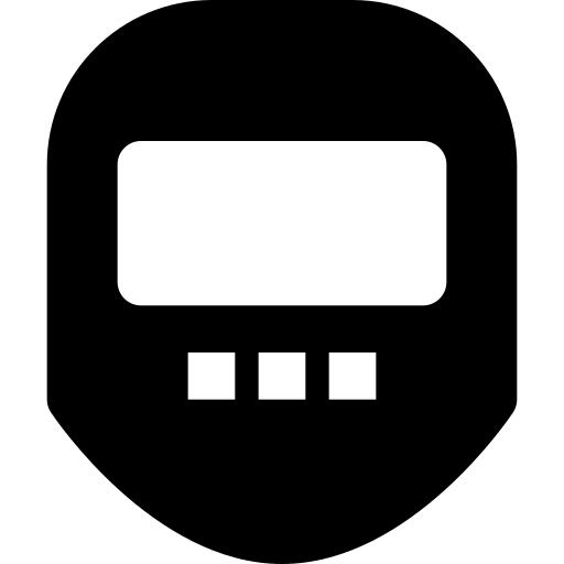 Welder