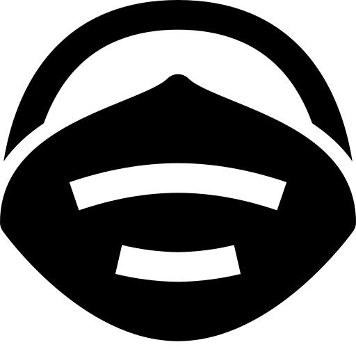 Mask