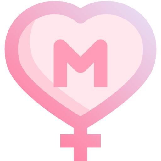 Mother