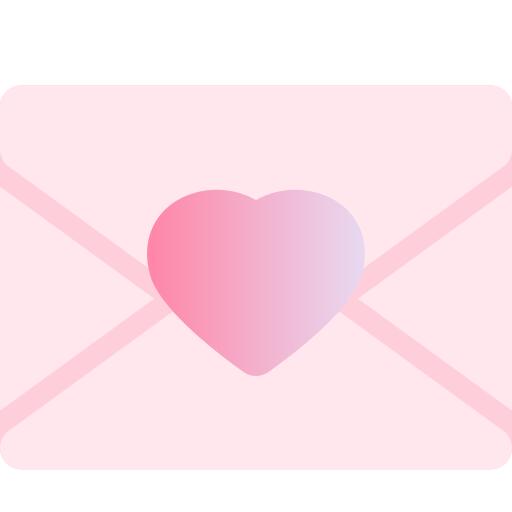 Love letter
