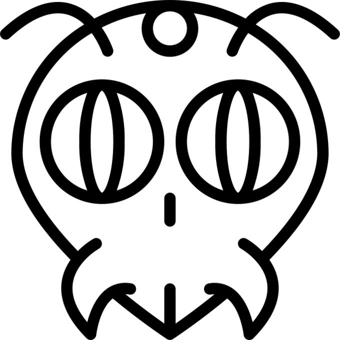 怪物