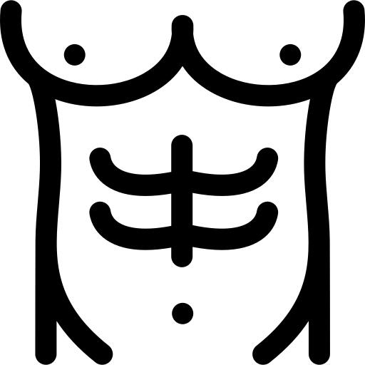 Muscle
