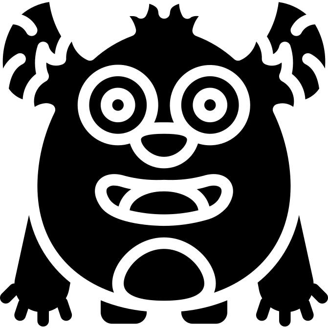 Monster