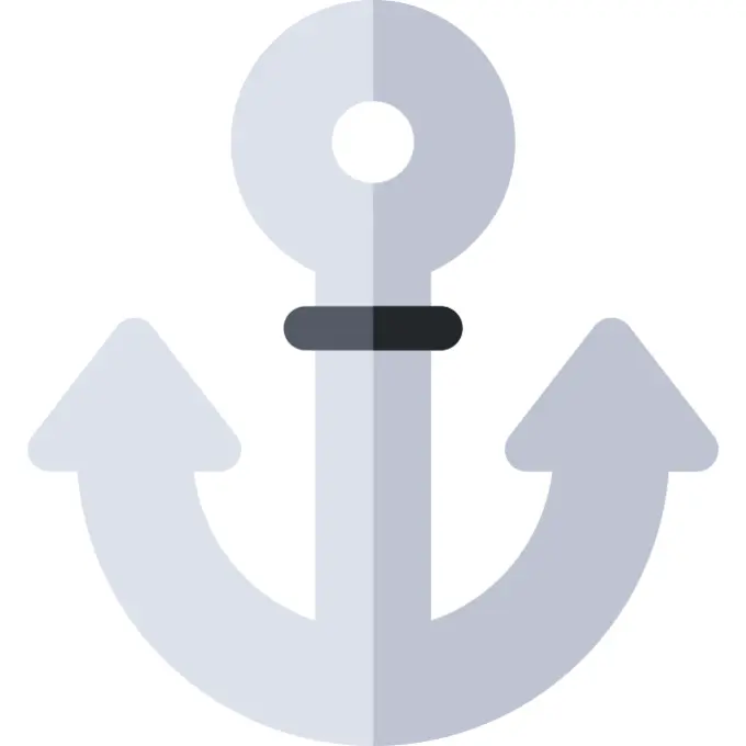 Anchor