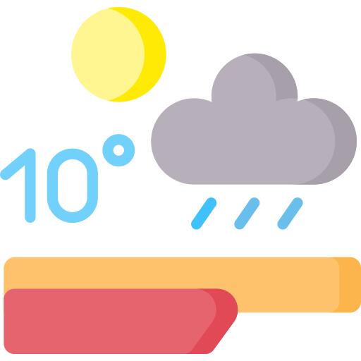 Meteorology