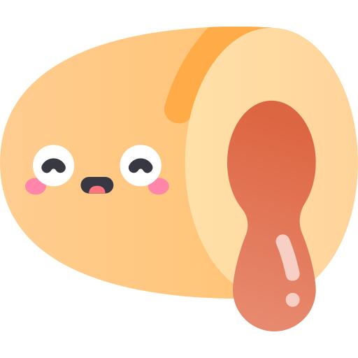 Bread roll