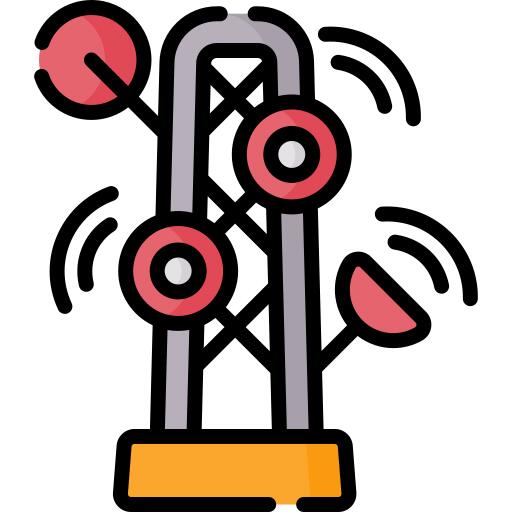 Antenna