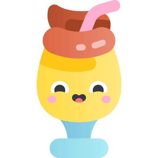 Milkshake