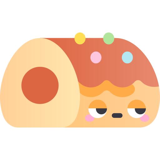 面包卷