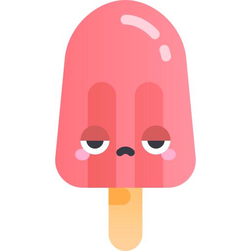 Popsicle