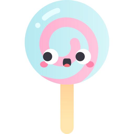 Lollipop