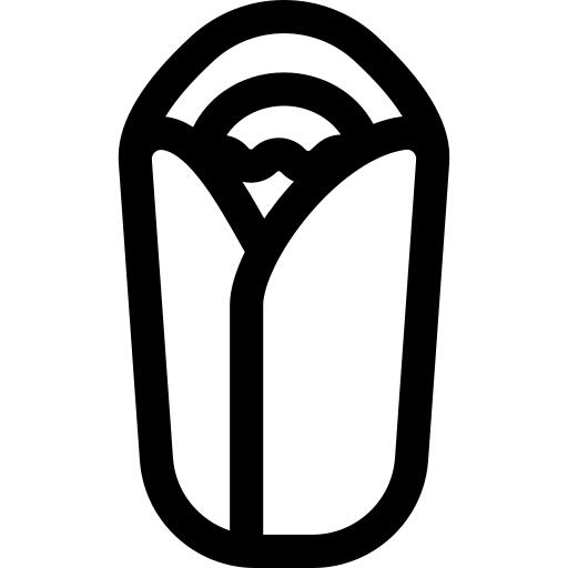 Kebab