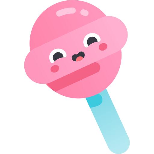 Lollipop