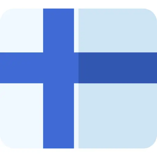 Finland