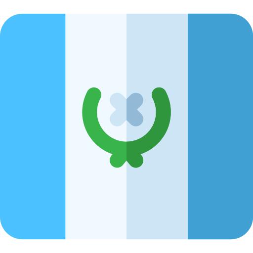 危地马拉