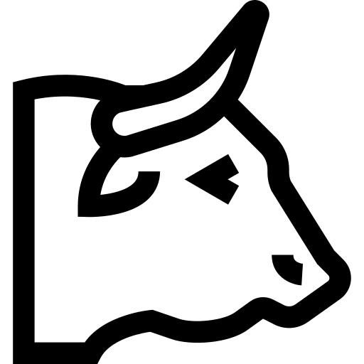 Bull