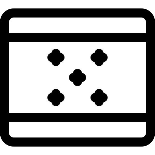 洪都拉斯