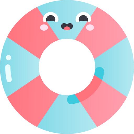 Lifebelt
