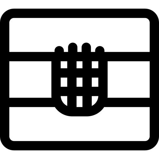 克罗地亚