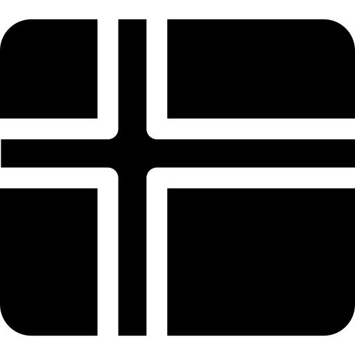 瑞典