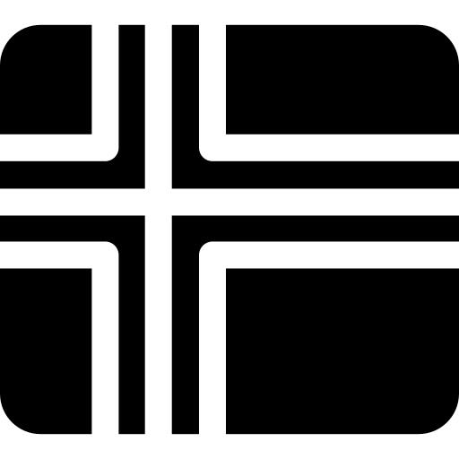 挪威