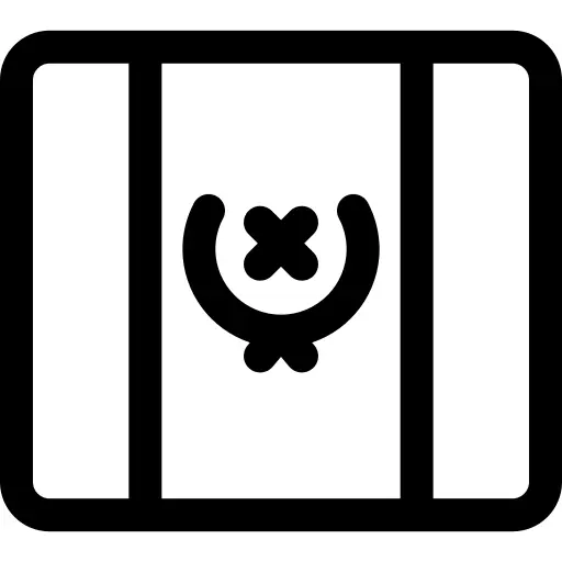 Guatemala