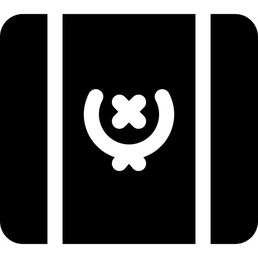 Guatemala