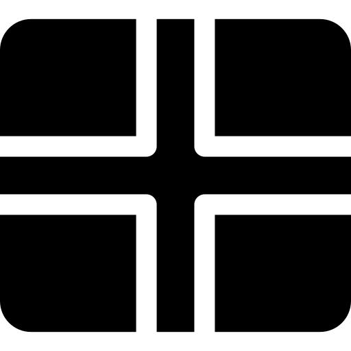 英国