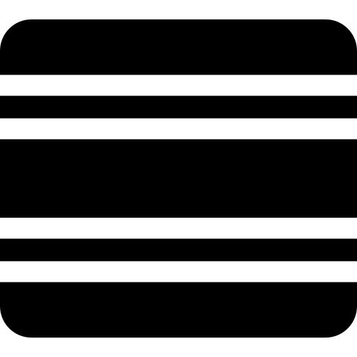 泰国