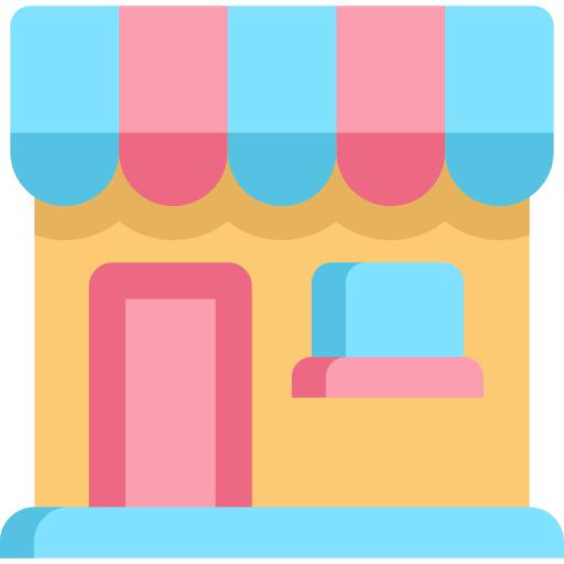 Bakery