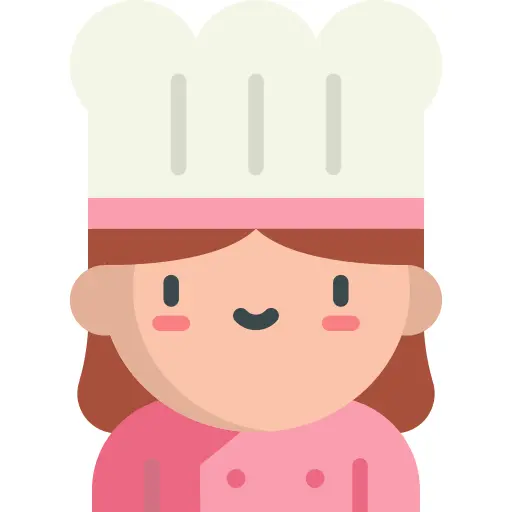 Baker